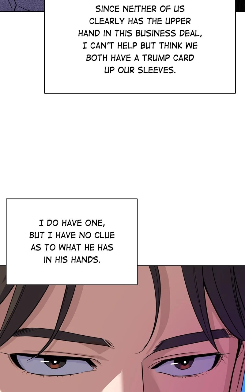 Reborn Rich Chapter 37 - 81