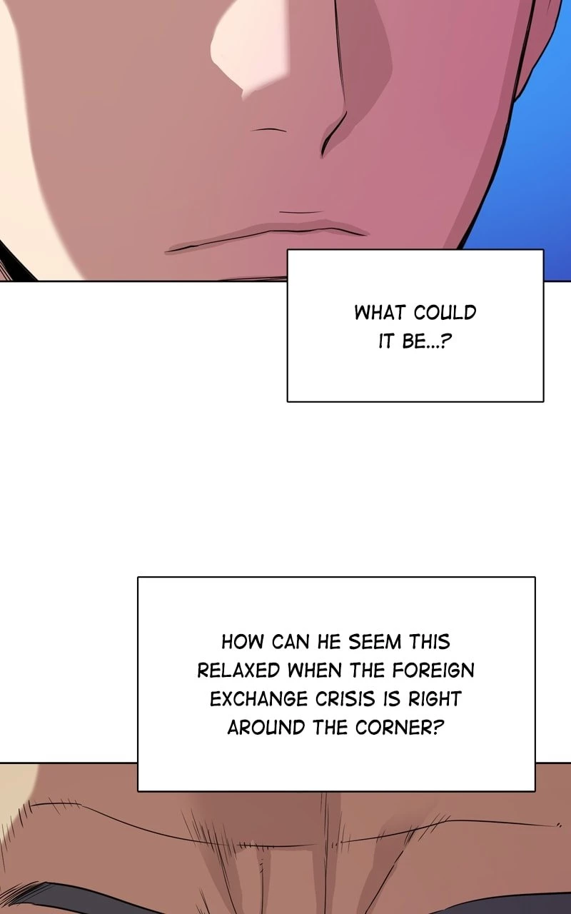 Reborn Rich Chapter 37 - 82