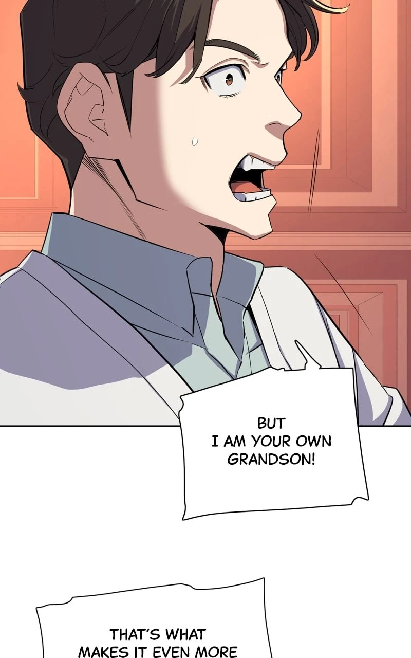 Reborn Rich Chapter 38 - 90