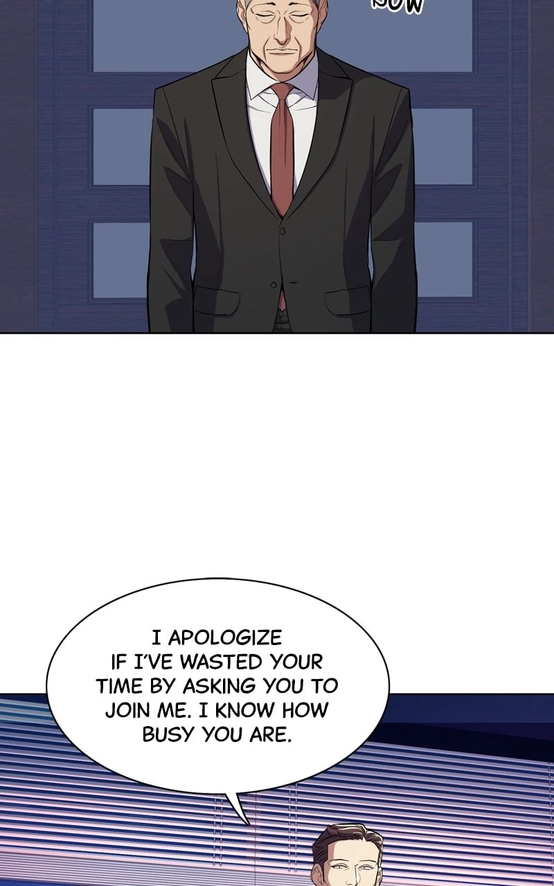 Reborn Rich Chapter 35 - 2