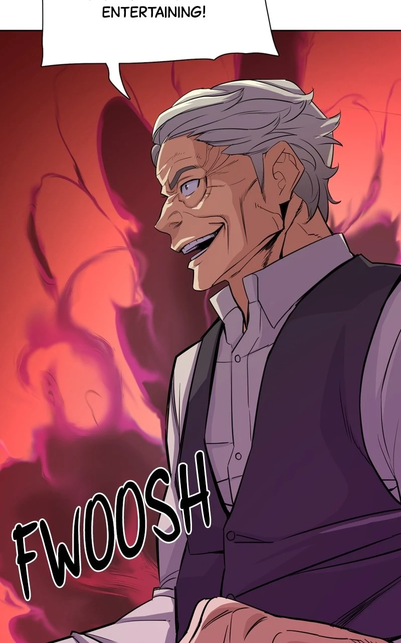 Reborn Rich Chapter 38 - 91