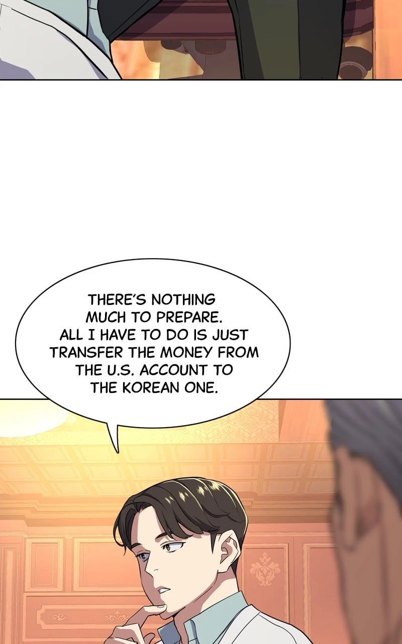 Reborn Rich Chapter 37 - 85