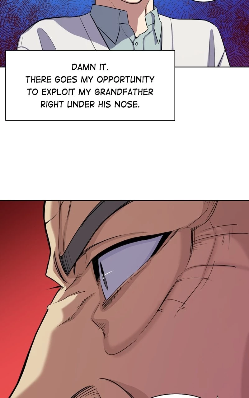 Reborn Rich Chapter 38 - 93