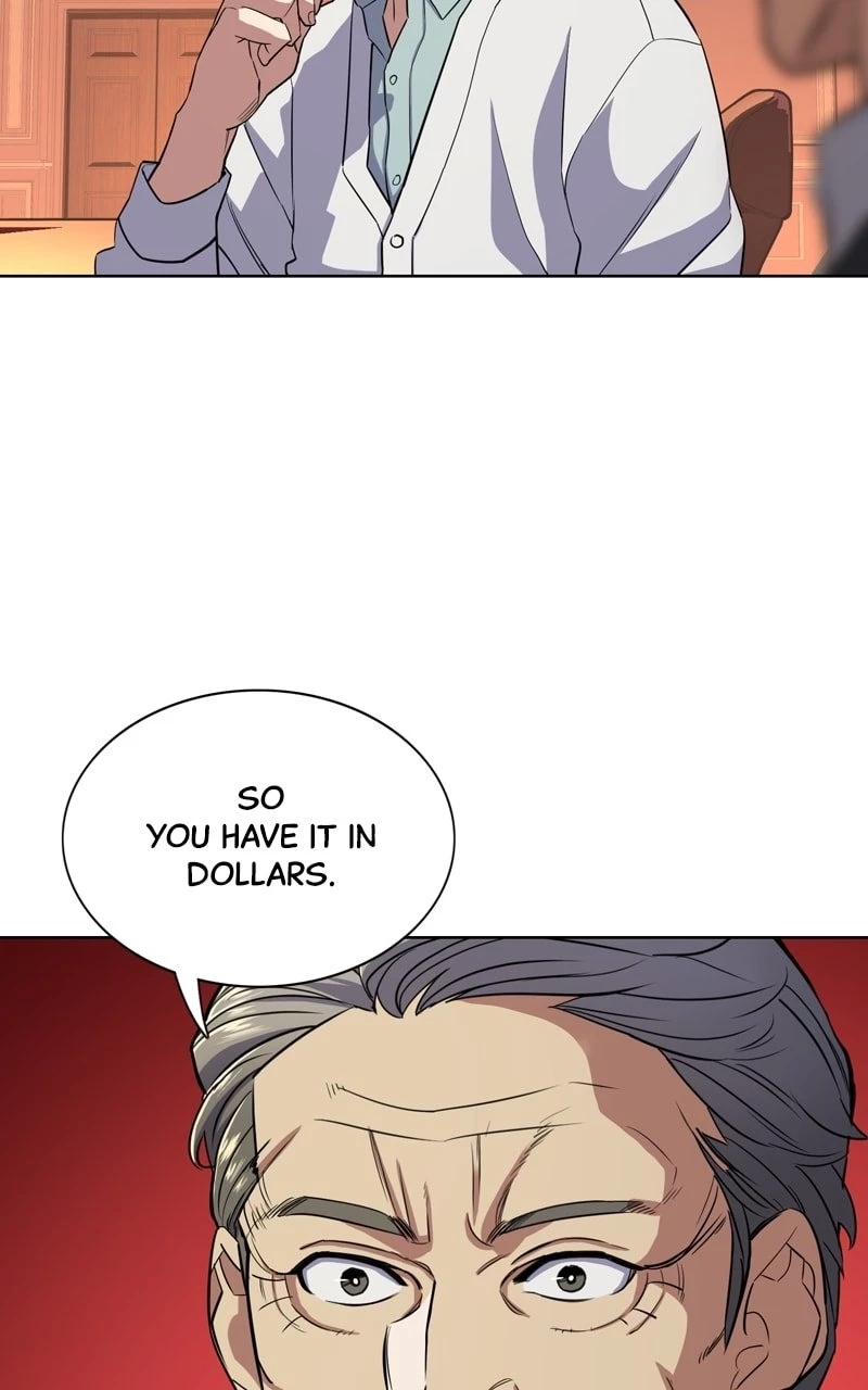Reborn Rich Chapter 37 - 86