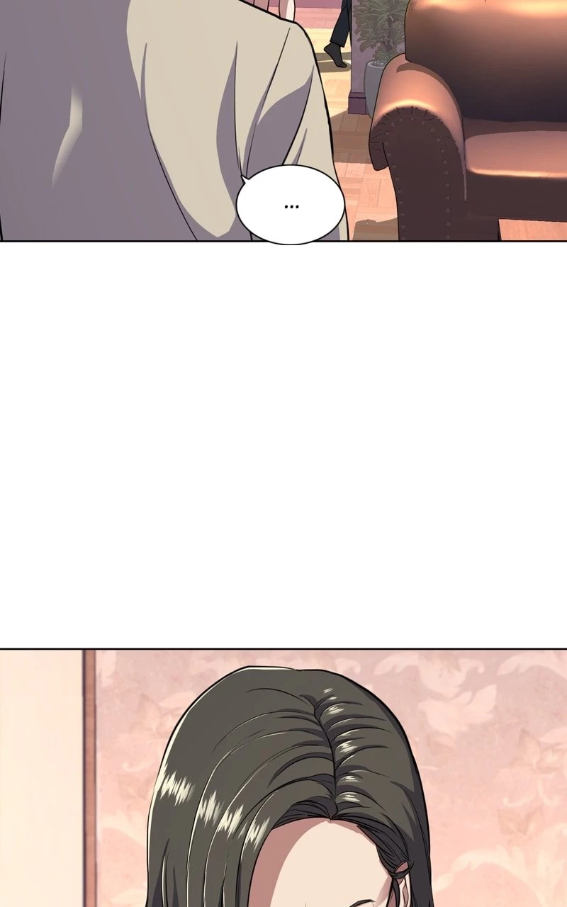 Reborn Rich Chapter 36 - 48