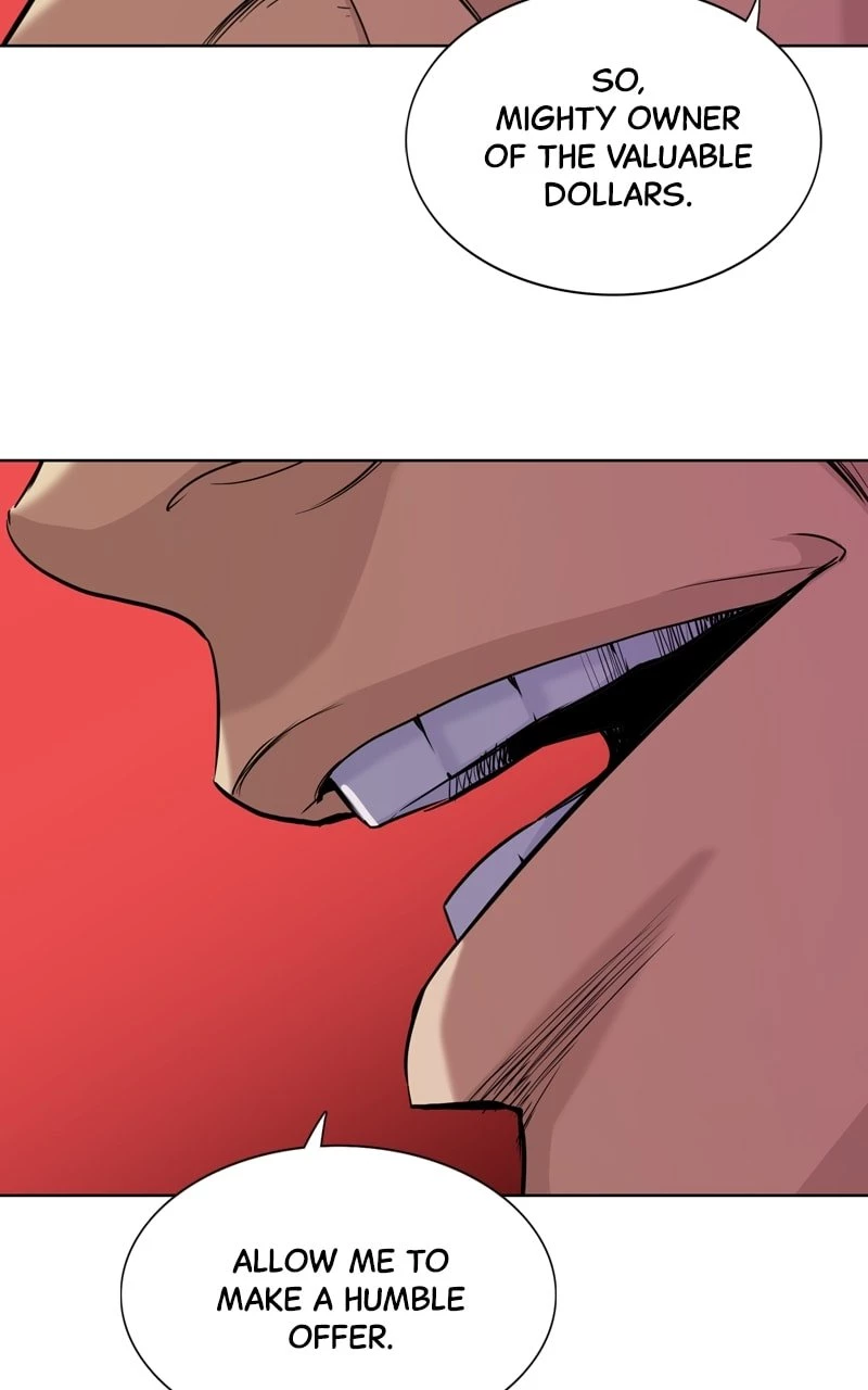 Reborn Rich Chapter 38 - 94