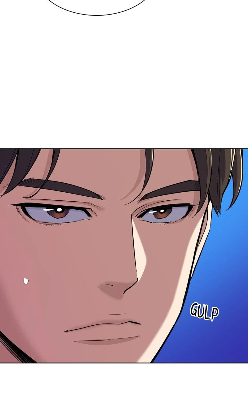 Reborn Rich Chapter 38 - 95
