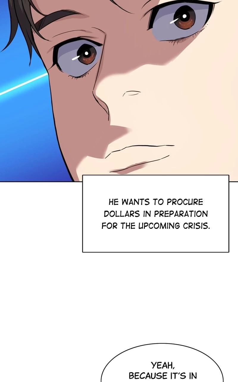 Reborn Rich Chapter 37 - 88