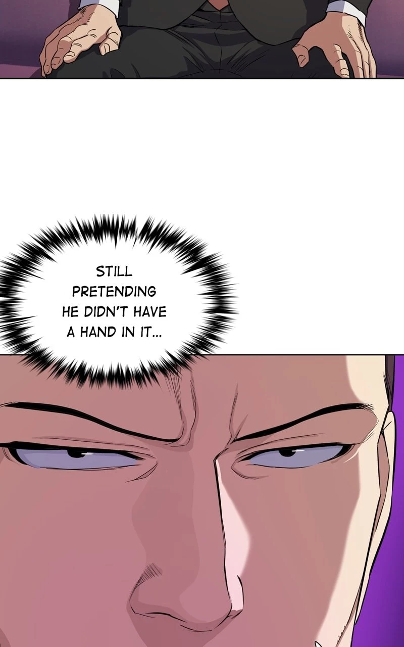 Reborn Rich Chapter 35 - 7