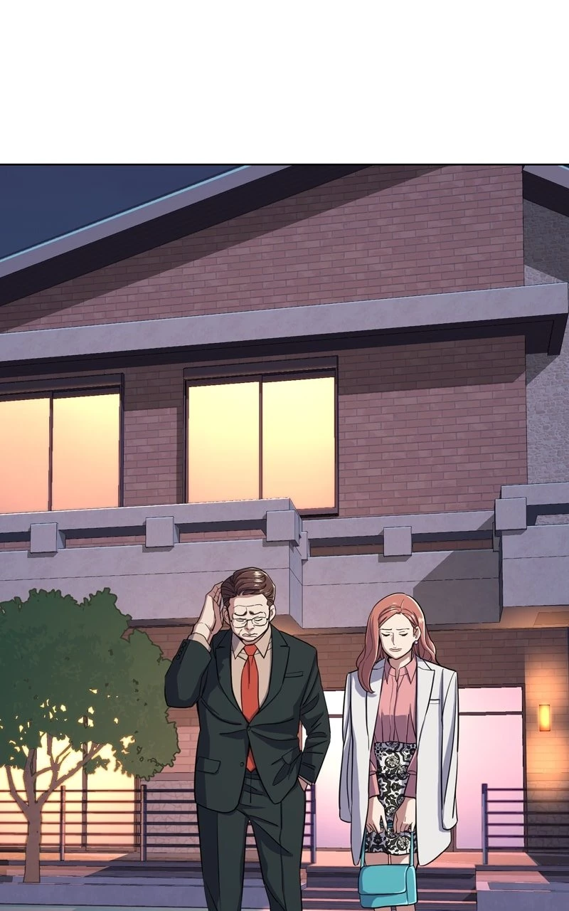 Reborn Rich Chapter 36 - 50