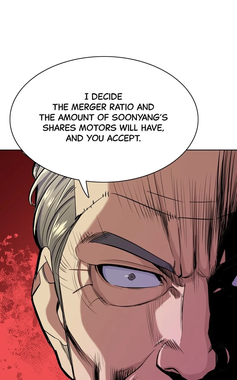 Reborn Rich Chapter 38 - 96
