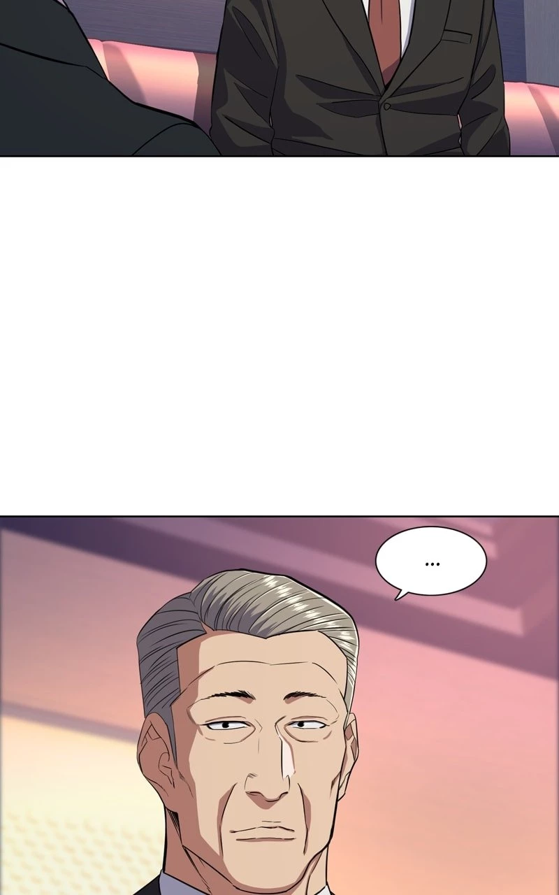 Reborn Rich Chapter 35 - 9