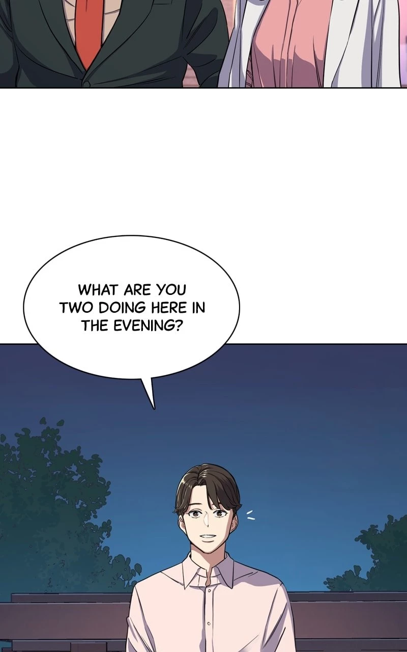 Reborn Rich Chapter 36 - 52