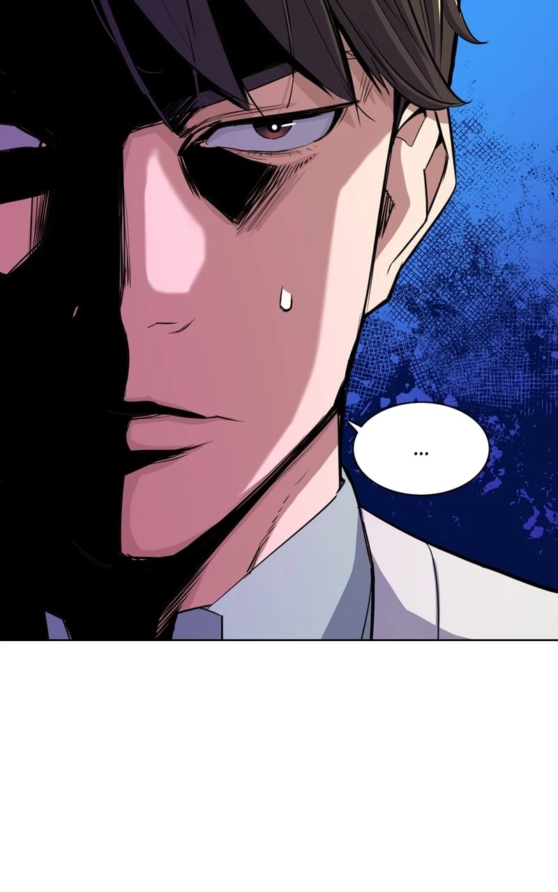 Reborn Rich Chapter 38 - 98