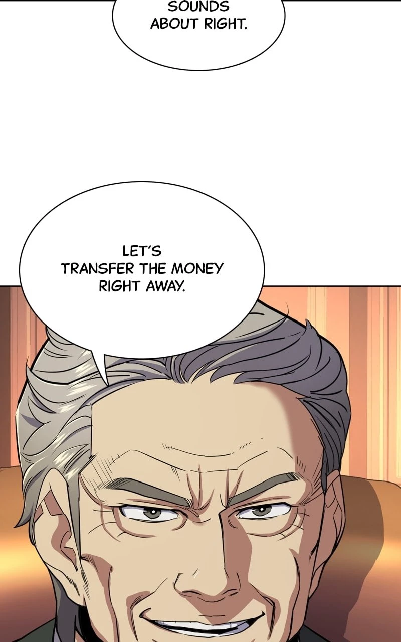 Reborn Rich Chapter 37 - 91