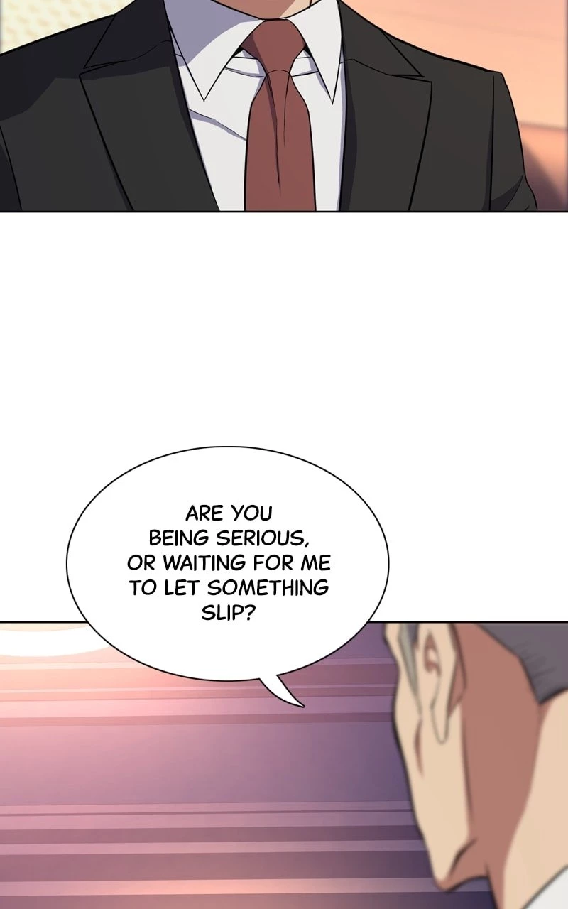 Reborn Rich Chapter 35 - 10