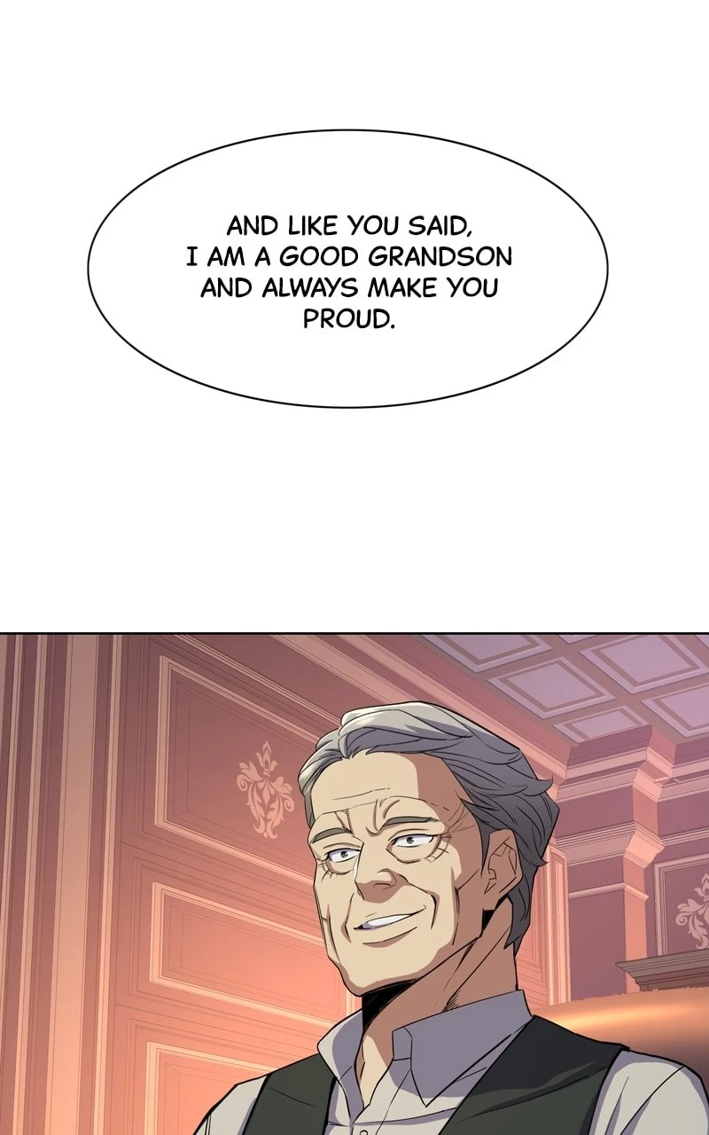 Reborn Rich Chapter 38 - 99