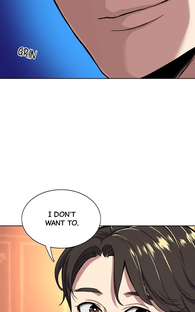 Reborn Rich Chapter 37 - 93