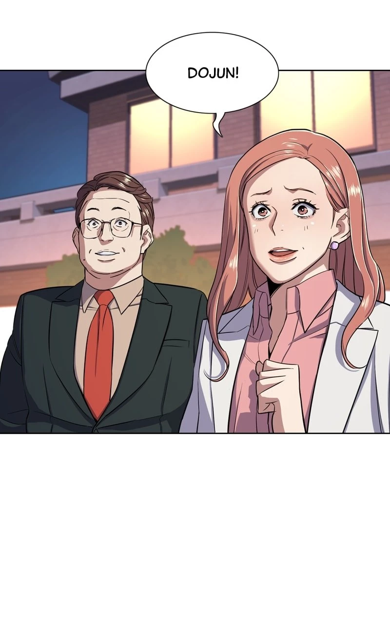 Reborn Rich Chapter 36 - 54