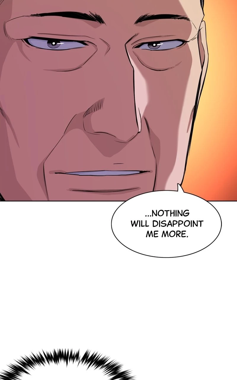 Reborn Rich Chapter 35 - 12