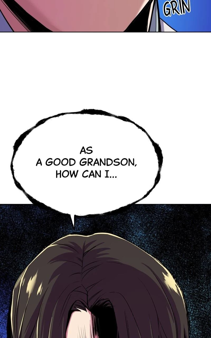 Reborn Rich Chapter 38 - 101