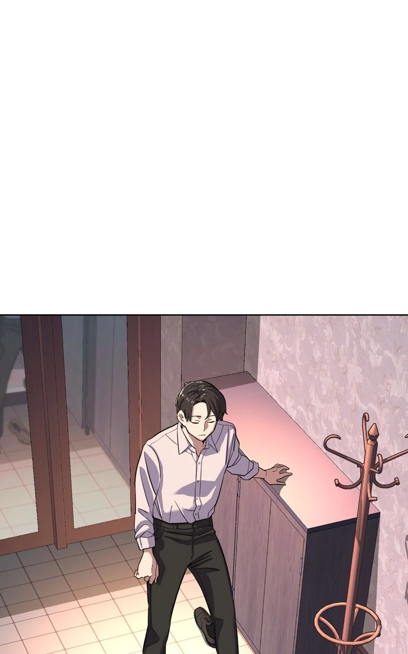 Reborn Rich Chapter 36 - 55