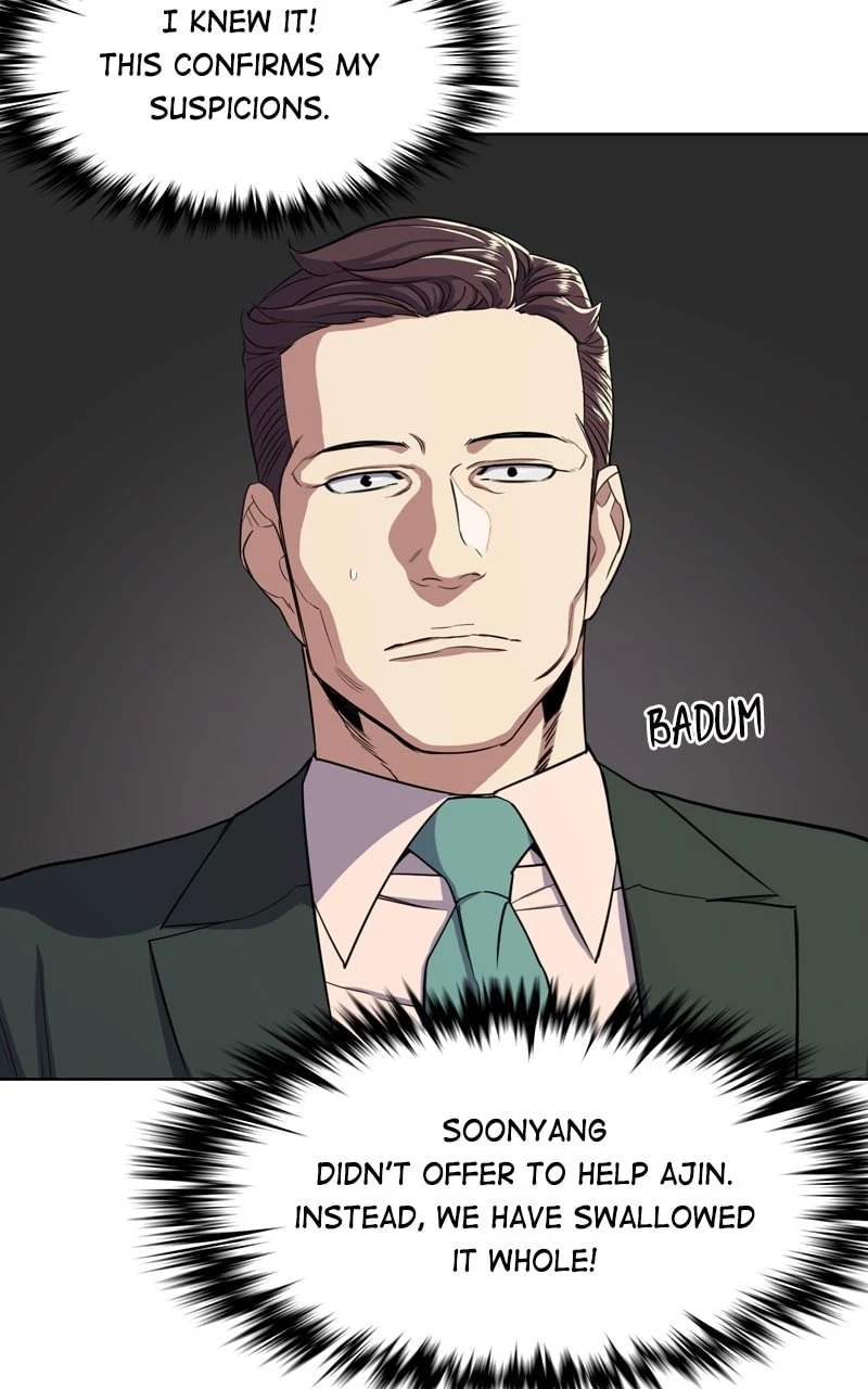 Reborn Rich Chapter 35 - 13
