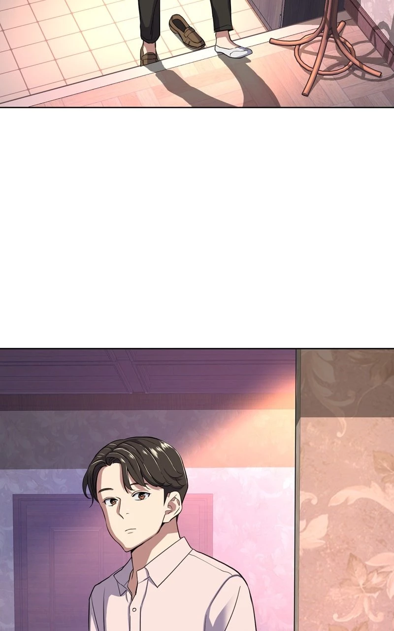 Reborn Rich Chapter 36 - 56