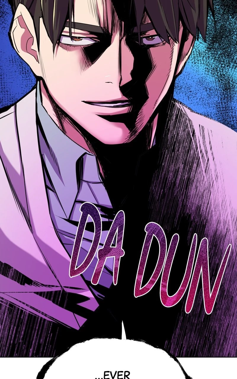 Reborn Rich Chapter 38 - 102