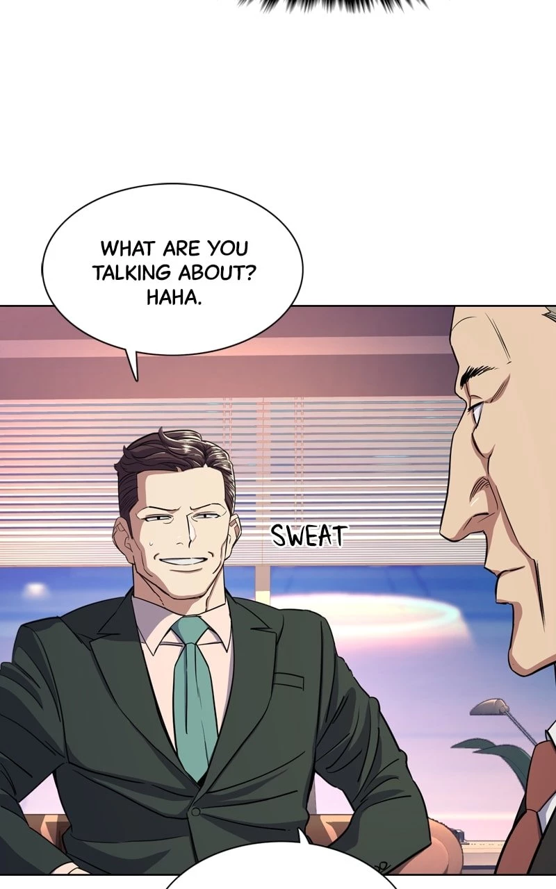 Reborn Rich Chapter 35 - 14
