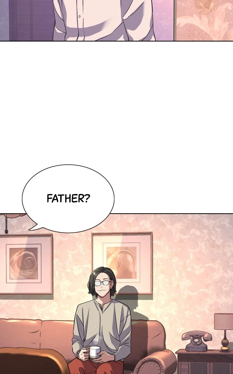 Reborn Rich Chapter 36 - 57