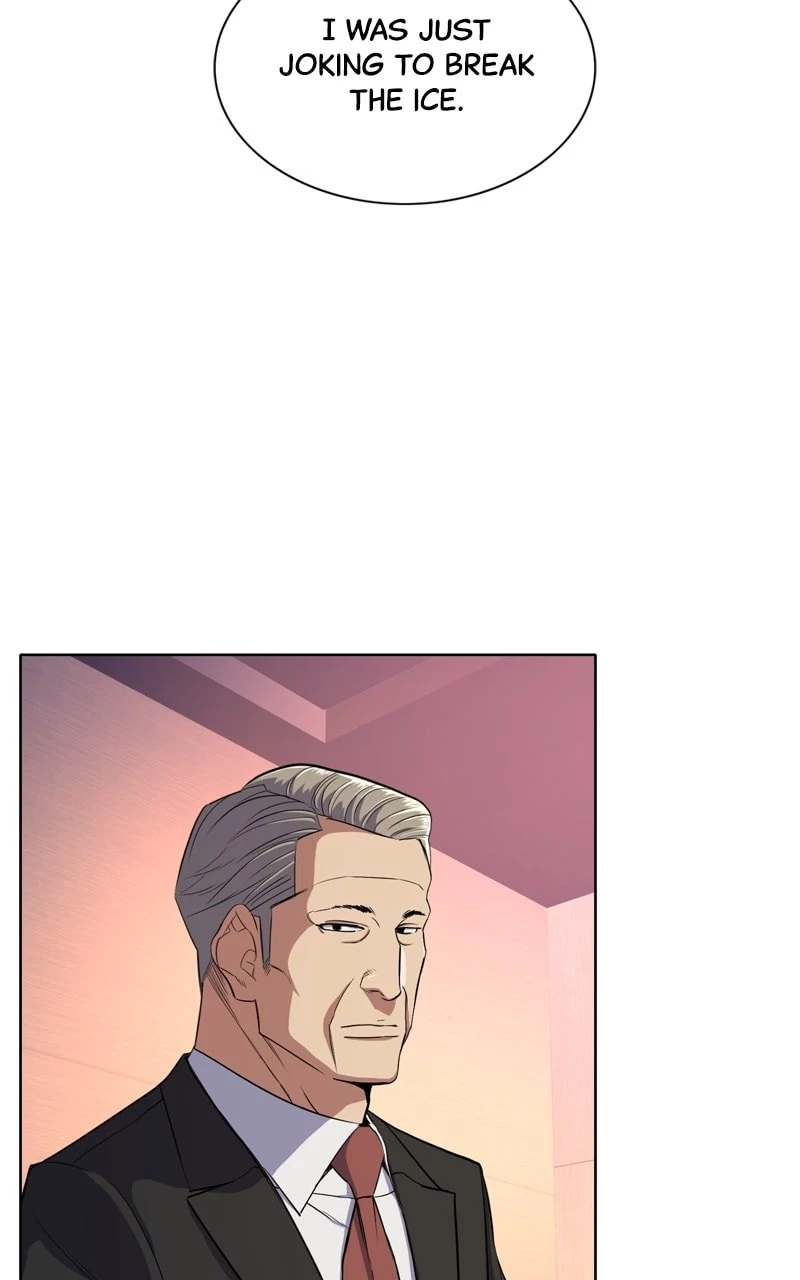 Reborn Rich Chapter 35 - 15