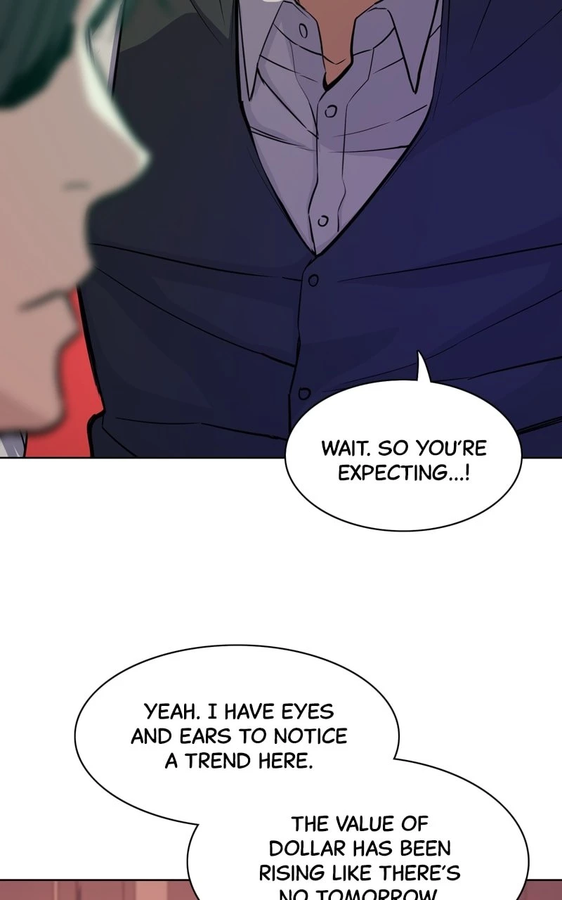 Reborn Rich Chapter 37 - 98