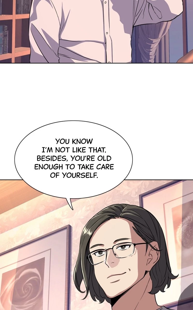 Reborn Rich Chapter 36 - 59