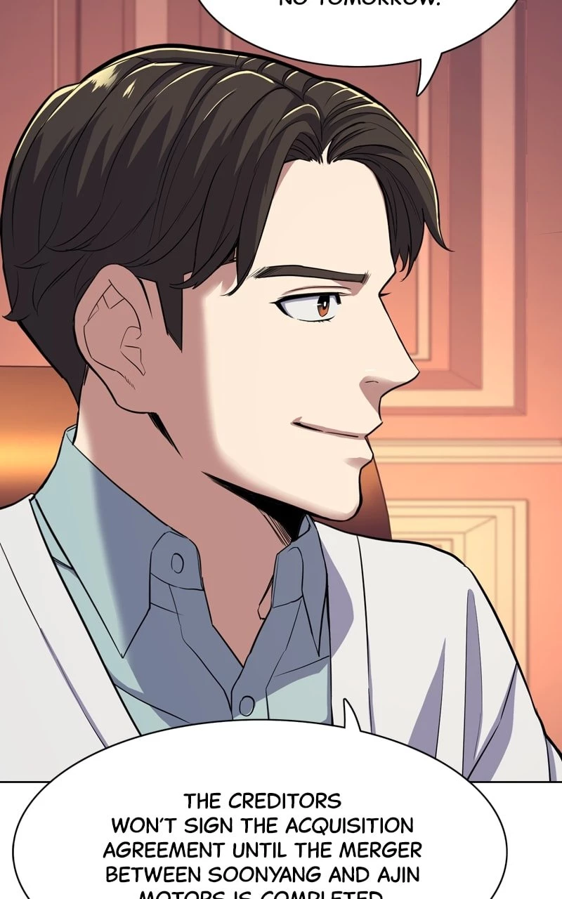 Reborn Rich Chapter 37 - 99