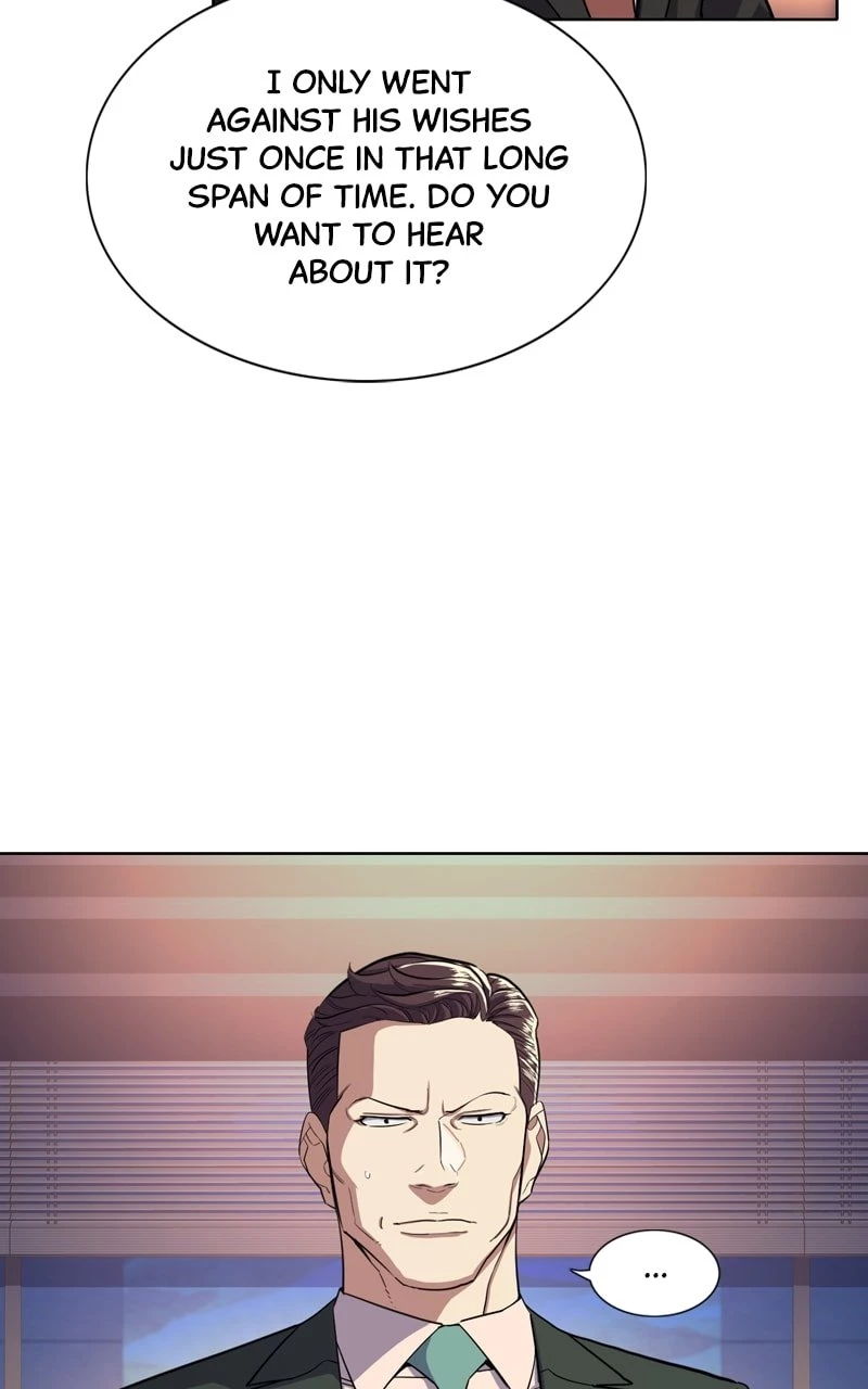 Reborn Rich Chapter 35 - 17