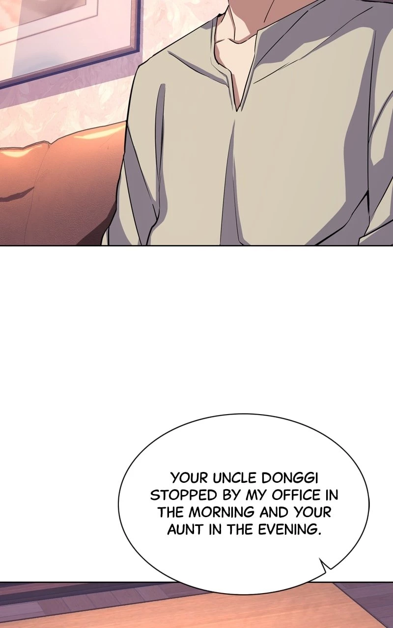 Reborn Rich Chapter 36 - 60