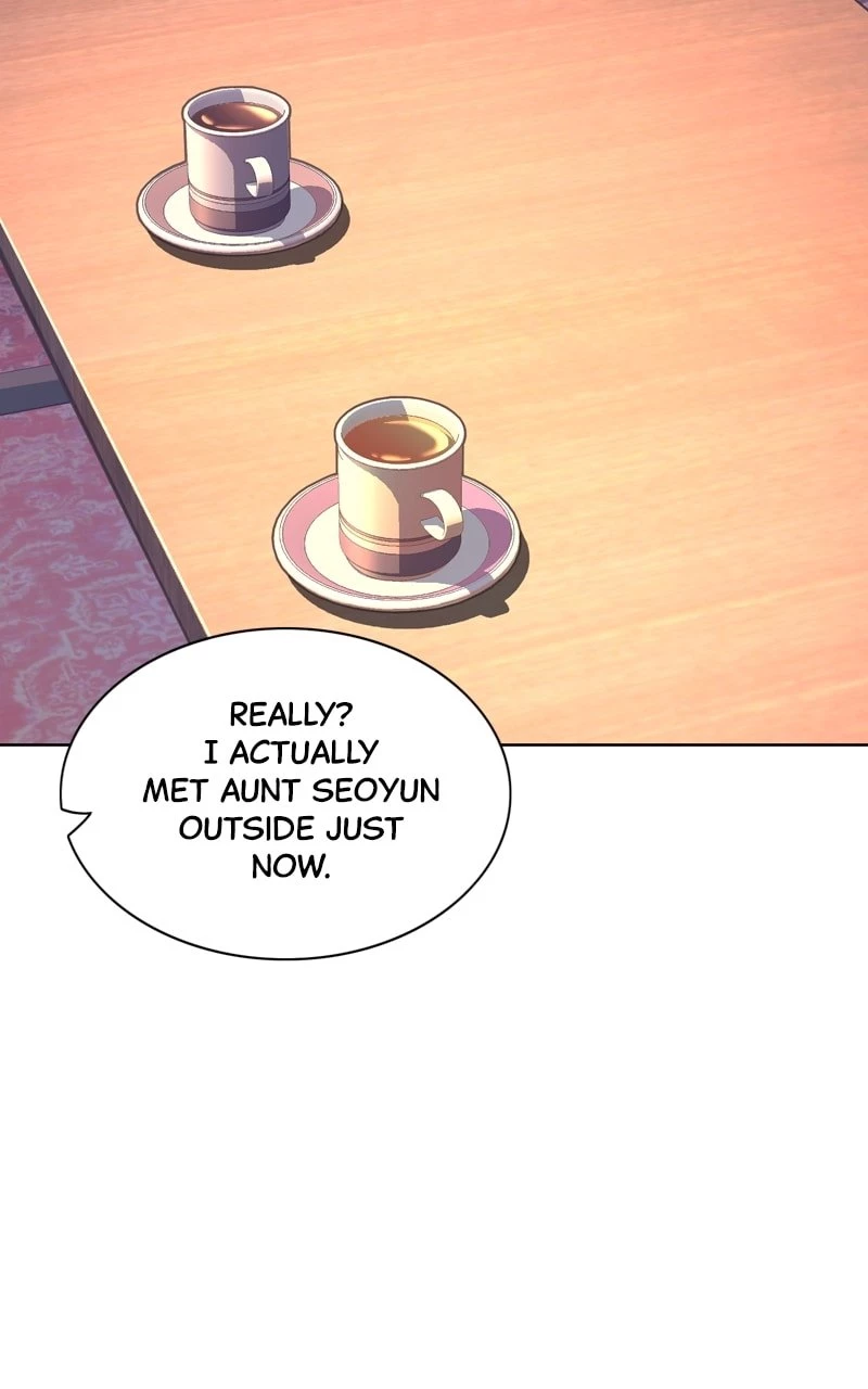 Reborn Rich Chapter 36 - 61
