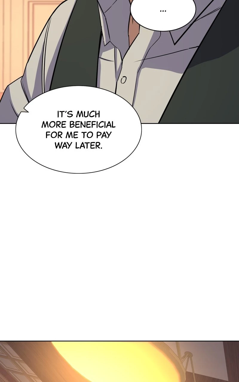 Reborn Rich Chapter 37 - 101