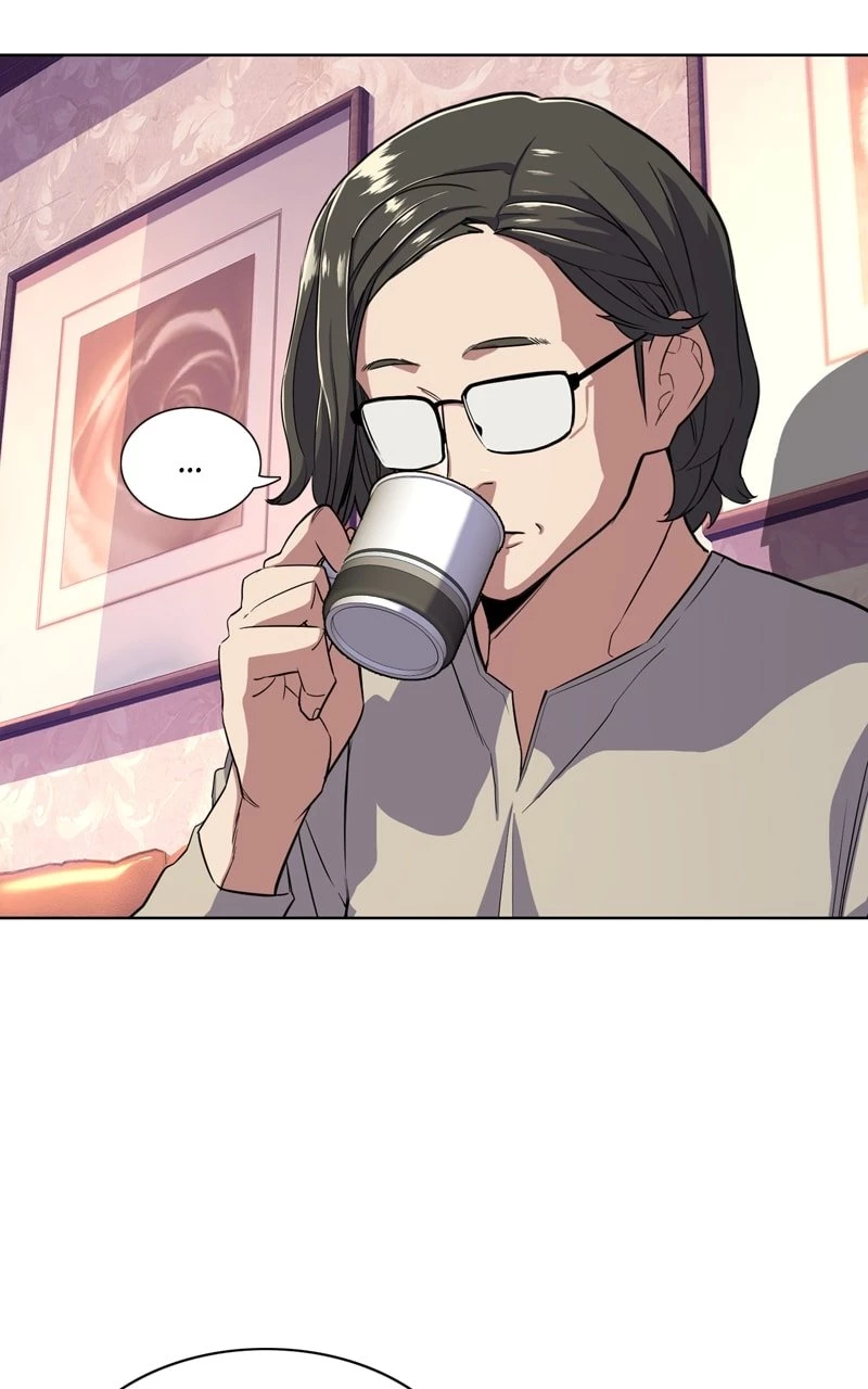 Reborn Rich Chapter 36 - 62