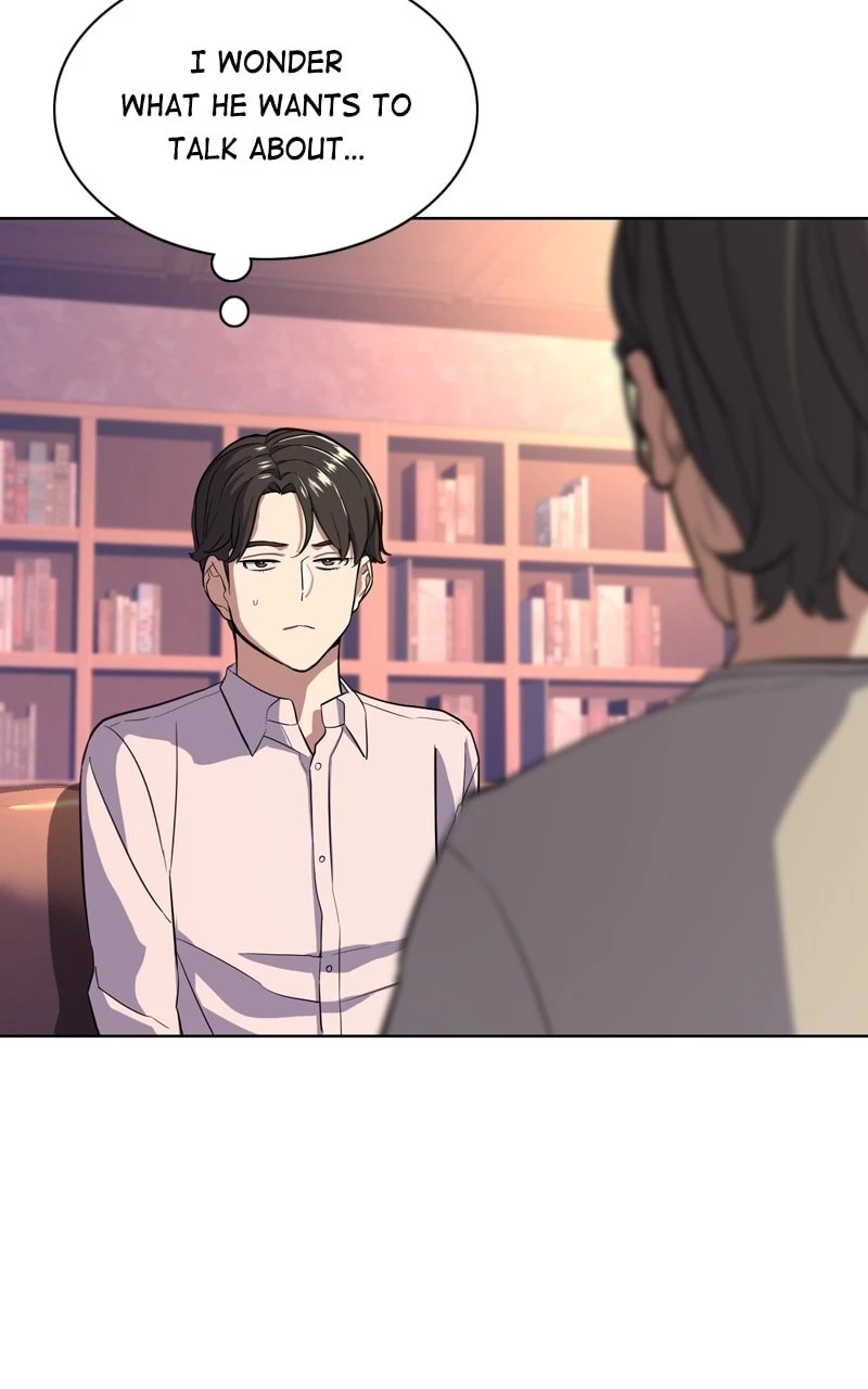Reborn Rich Chapter 36 - 63
