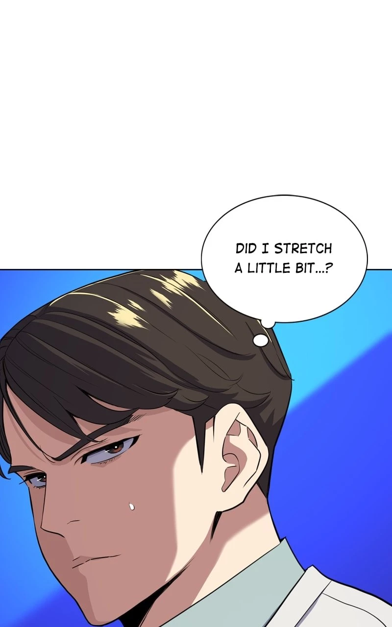 Reborn Rich Chapter 37 - 103