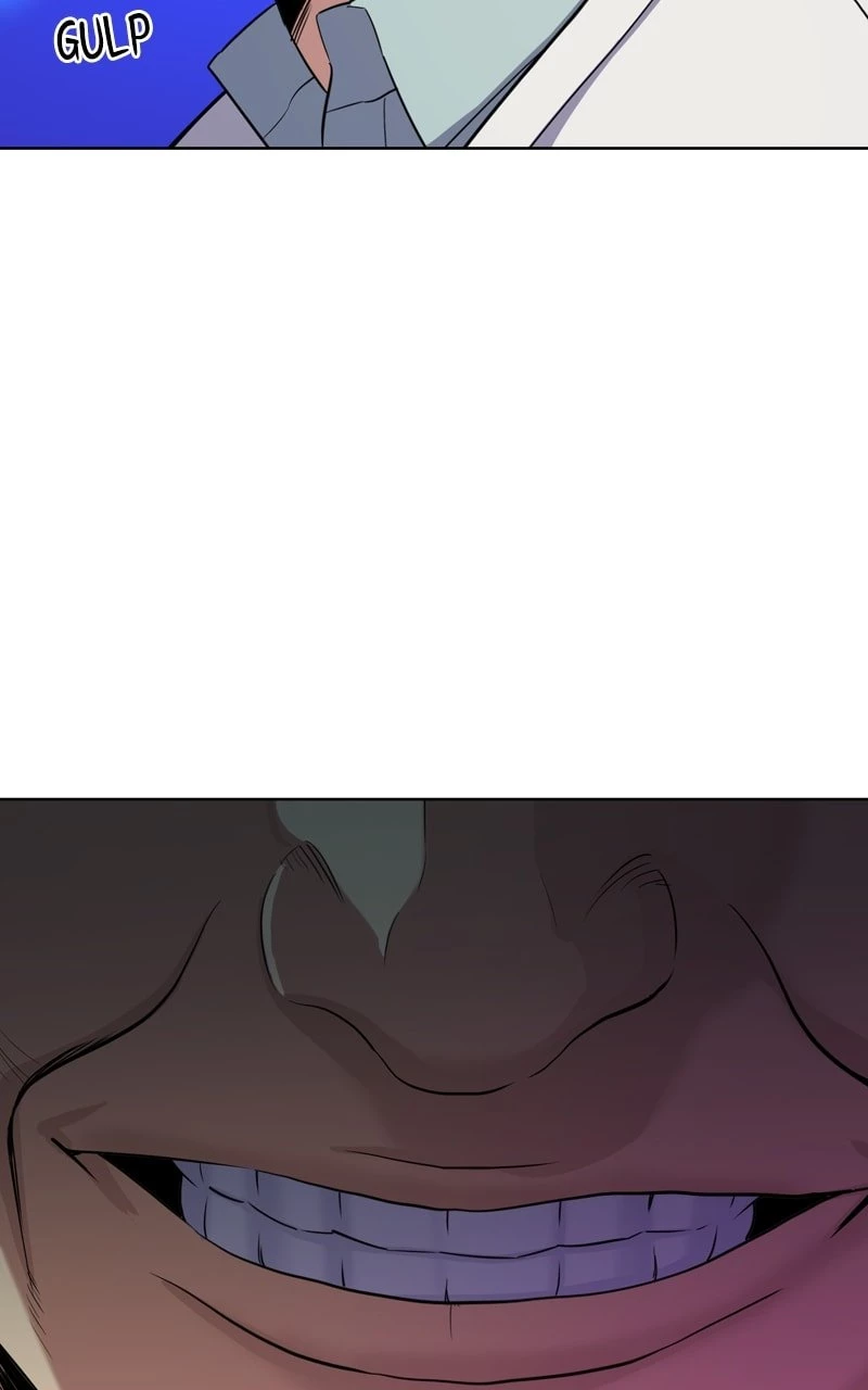 Reborn Rich Chapter 37 - 104