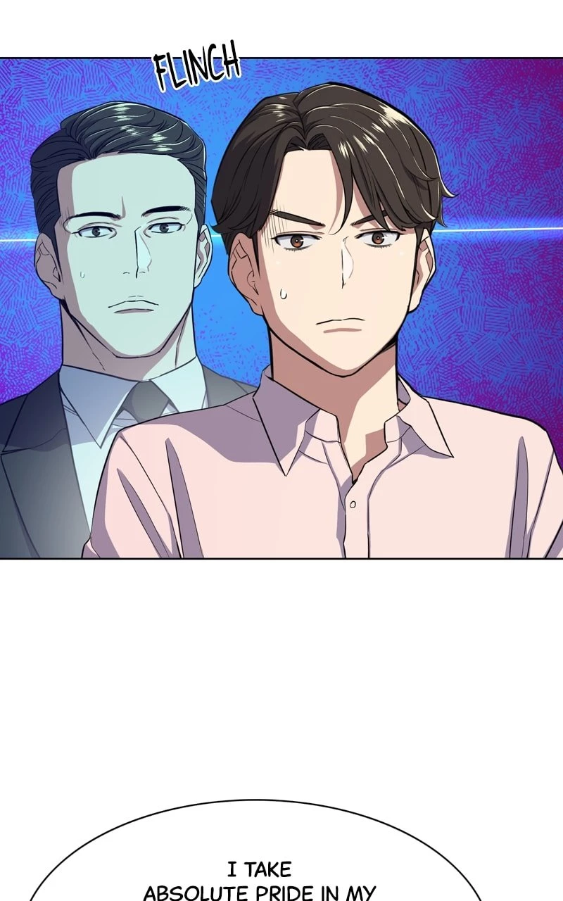 Reborn Rich Chapter 36 - 66
