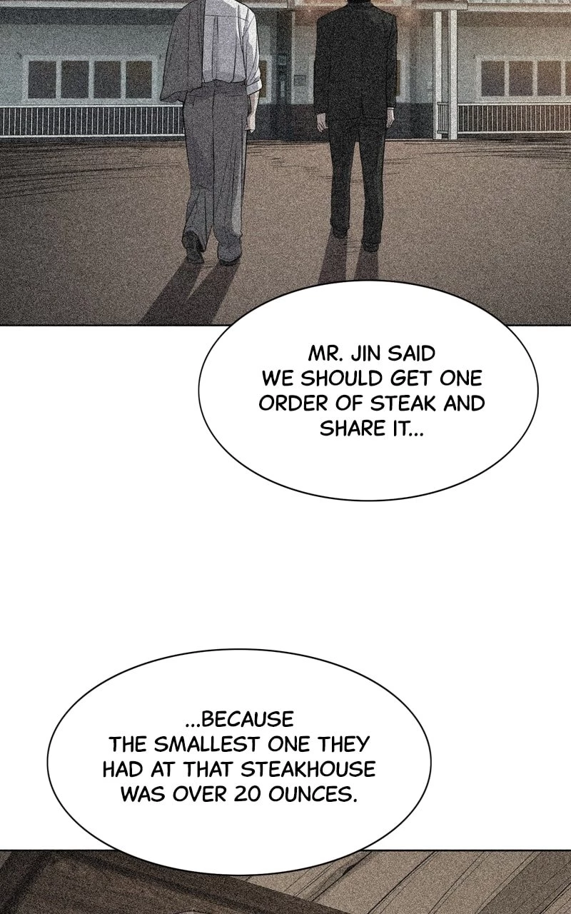 Reborn Rich Chapter 35 - 22