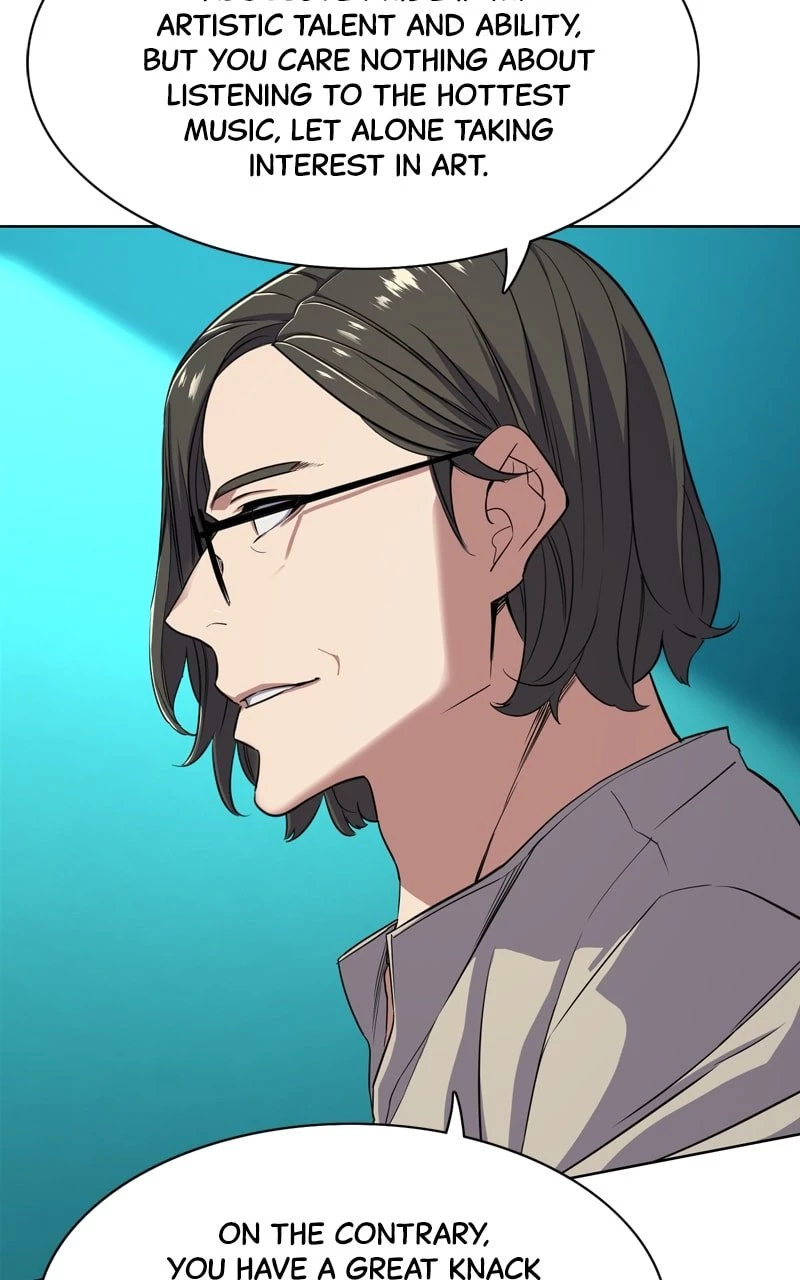 Reborn Rich Chapter 36 - 67