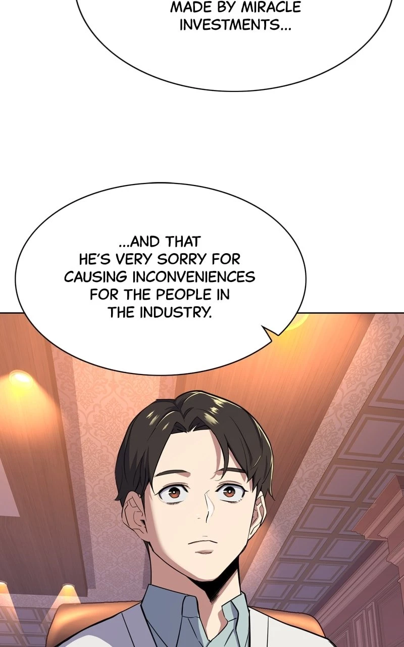 Reborn Rich Chapter 38 - 113