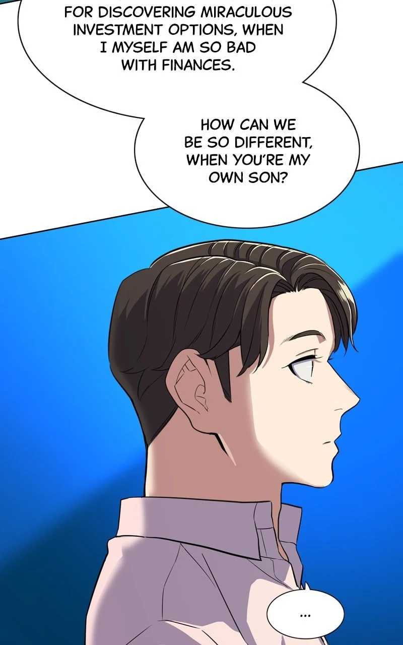 Reborn Rich Chapter 36 - 68