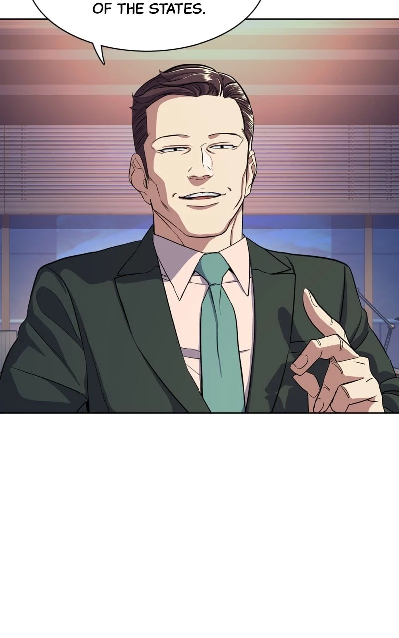 Reborn Rich Chapter 35 - 24