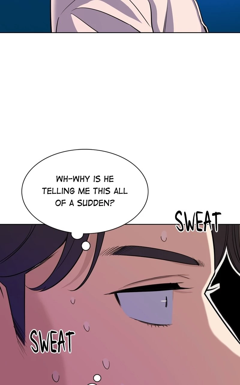 Reborn Rich Chapter 36 - 69